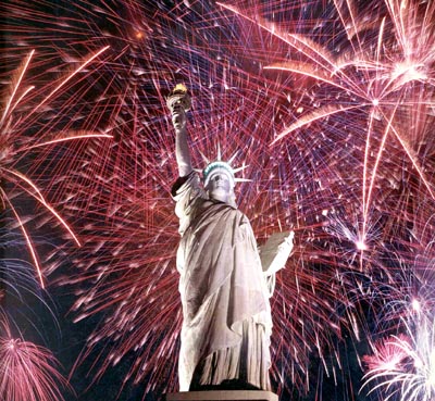liberty2-fireworks