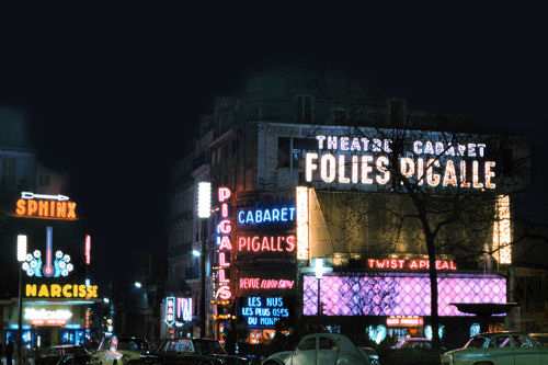 Paris_1_FoliesPigalle